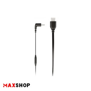 Rode SC16 USB Type-C to Right-Angle USB Type-C Cable